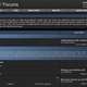 Illustration for article titled Steam Forums Apparently Hacked
